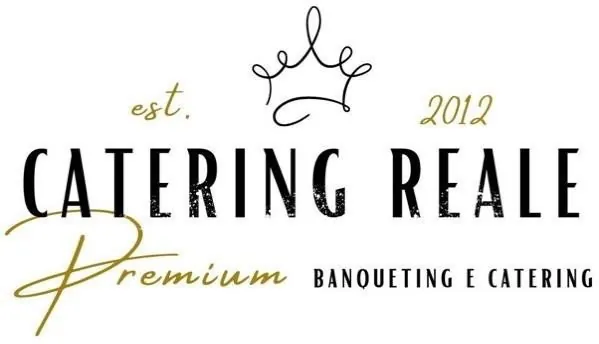 Catering Reale