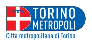 Città Metropolitana di Torino