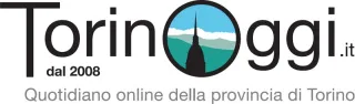 Torino Oggi