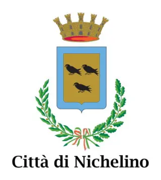 Comune di Nichelino