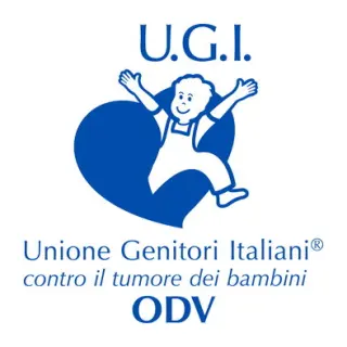 Casa UGI · UGI ODV