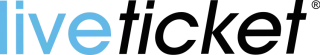 LiveTicket