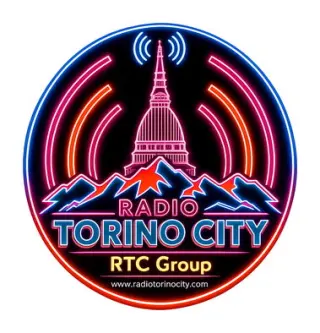 Radio Torino City
