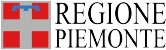 Regione Piemonte