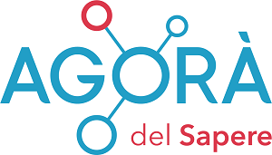 Agora