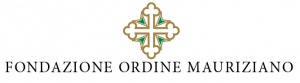 Ordine Mauriziano