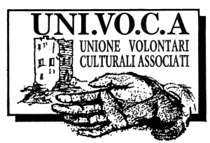 Univoca