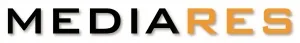 Mediares