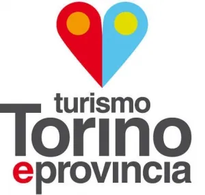 Turismo Torino