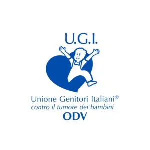 Un dono speciale, e solidale con il cuore azzurro di casa ugi