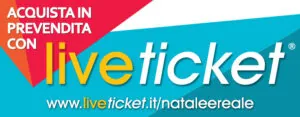 Attivati i biglietti salta coda!