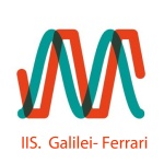 logo_iis_ferrari-01-1-150x150