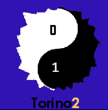 torino2
