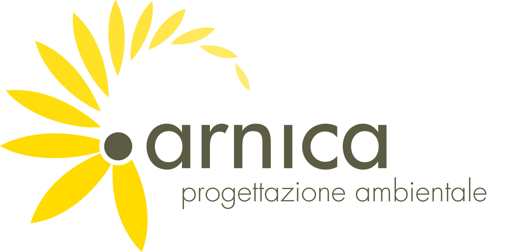 arnica_logo