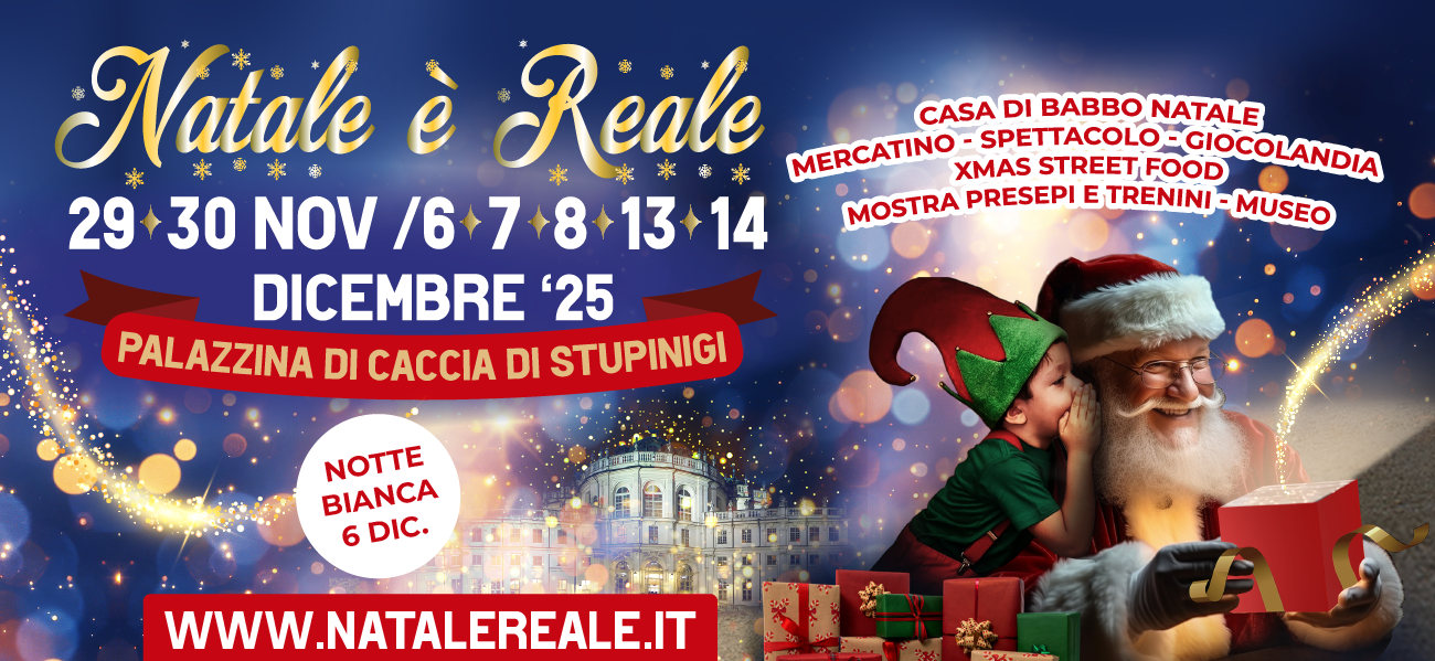 Banner_Natale_2025_header_Header_sito_