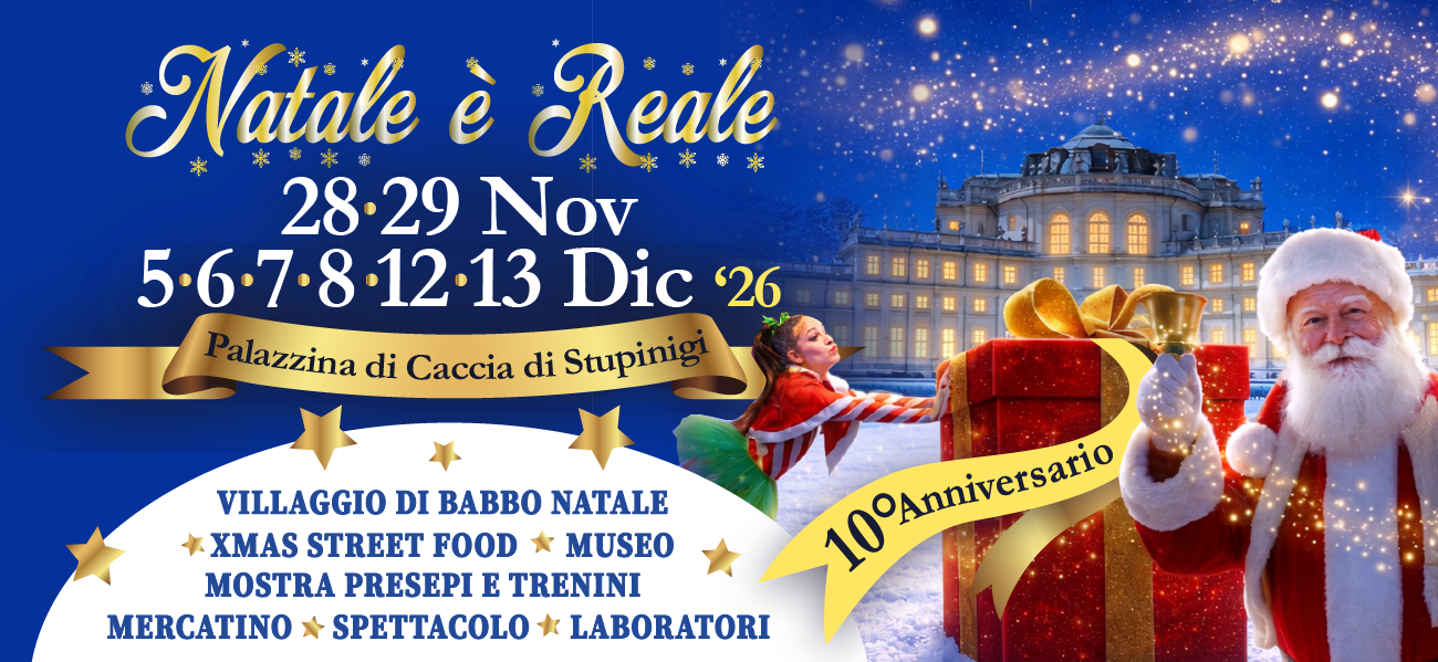 Banner_Natale_2026_Header_sito_istituzionale copia